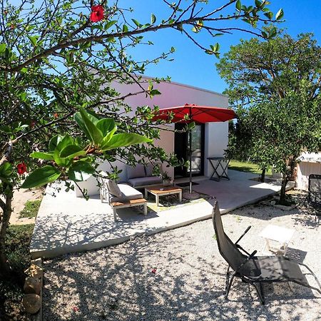 Mayana Sicily - The Suites Santa Maria Del Focallo Luaran gambar