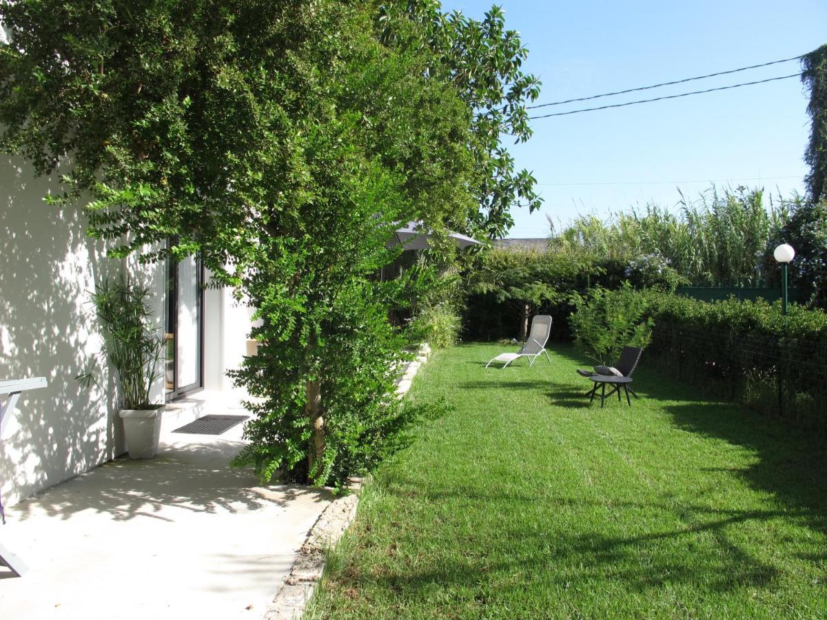 Mayana Sicily - The Suites Santa Maria Del Focallo Luaran gambar