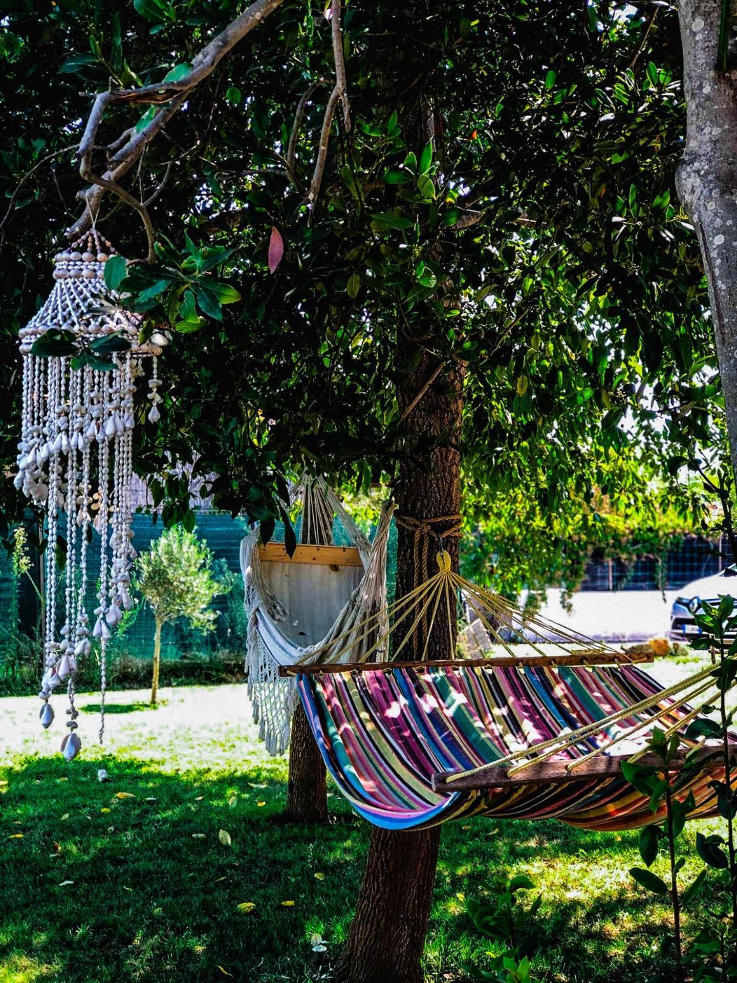 Mayana Sicily - The Suites Santa Maria Del Focallo Luaran gambar
