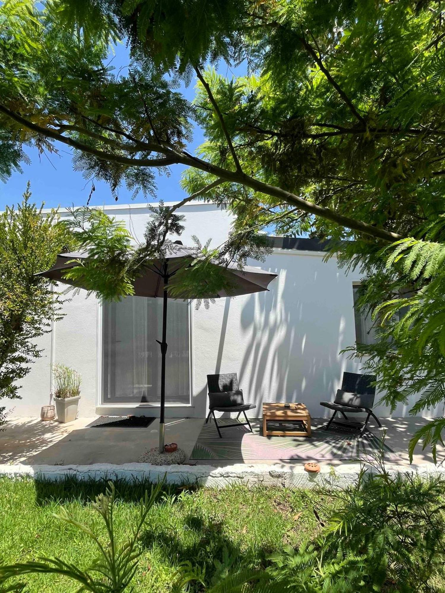 Mayana Sicily - The Suites Santa Maria Del Focallo Luaran gambar
